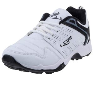 lancer mens indus 251 running shoe